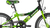 Bicicleta Aurorita Nas Bike Rod 20 Aurora - comprar online