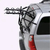 Porta Bicicleta Auto Hollywood Racks Express 3 - comprar online
