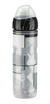 Caramañola Bicicleta Elite Iceberg Termica Grande 650 Ml - comprar online
