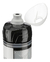 Caramañola Bicicleta Elite Iceberg Termica Grande 650 Ml en internet
