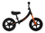 Bicicleta Camicleta Patapata Niños Rembrandt Jumper - tienda online