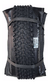 Cubierta Hartex Xtra Action 29 X 2.40 Mtb Kevlar - comprar online