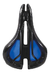 Asiento Mtb Serfas Rx-921v Doble Gel Prostatico Bicicleta - tienda online