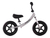 Bicicleta Camicleta Patapata Niños Rembrandt Jumper - comprar online