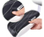Asiento Infantil Trasero, Con Respaldar Bicicleta. Evato - comprar online
