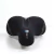 Asiento Serfas Ddl-200 Mujer Confortable Gel Lycra en internet