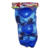 Proteccion Codera Rodillera Roller Patin - comprar online