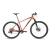 BICICLETA KTM MYROON ACE SE1 TALLE 19 (L) - 12V - R29