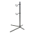 Soporte Pie Bicicleta Regulable Rodado 26 28 29 - comprar online
