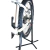 Soporte Pie Bicicleta Regulable Rodado 26 28 29