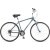 BICICLETA JAMIS CITIZEN 2