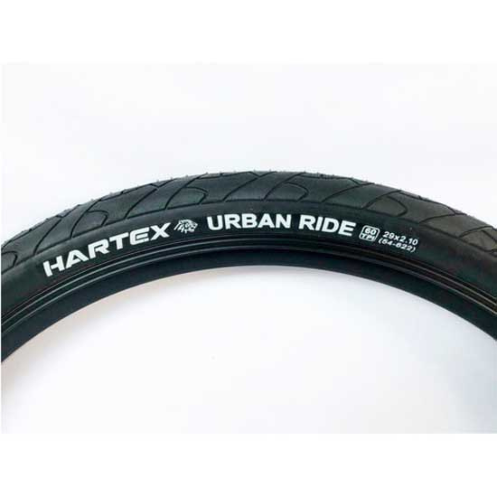 29 x 2.00 tyre