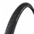 Cubierta Hartex Urban Ride 28x1.50 Bicicleta