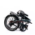 Bicicleta Electrica Plegable Sbk R20 en internet