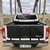 Funda Compuerta Porta Bicicletas Pick Up