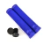 GRIP PRIMO CALI GRIP - comprar online