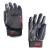 Guantes Abrigo Invierno Softshell Mototimes Mt01