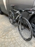 Jamis Xenith Triathlon Sram 700 Carbon 2x11 - comprar online