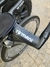 Jamis Xenith Triathlon Sram 700 Carbon 2x11 - tienda online