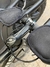 Imagen de Jamis Xenith Triathlon Sram 700 Carbon 2x11
