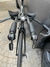 Jamis Xenith Triathlon Sram 700 Carbon 2x11