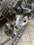 Jamis Xenith Triathlon Sram 700 Carbon 2x11 en internet