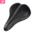 Asiento Serfas Lsd-100 Urbano Mtb Waterproof Mujer