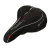 Asiento Bicicleta Serfas Msc-226 Confortable Gel