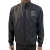 Campera Rompeviento EL PARCHE Ciclismo Bicicleta
