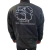 Campera Rompeviento EL PARCHE Ciclismo Bicicleta - comprar online