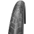 Cubierta Bicicleta 24 X 2,00 50-507 Impac Bigpac
