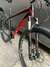 Bicicleta 2015 Stumpjumper Comp 29 Aluminio 2x10 Talle L en internet