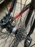 Bicicleta 2015 Stumpjumper Comp 29 Aluminio 2x10 Talle L - EL PARCHE