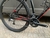 Bicicleta 2015 Stumpjumper Comp 29 Aluminio 2x10 Talle L - EL PARCHE