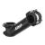 Stem Mtb Uno 35º 25.4 X 90 Mm Aluminio 148 Grs