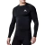 Equipo Térmico Primera Piel Remera Calza Frizado Grueso Oslo