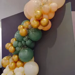 Petit deco estilo "Bautista" desde en internet
