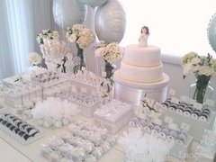 Globo Arabescos Amor Love Novias Bodas Fiestas Para Helio - Sentido violeta Tienda de Fiestas
