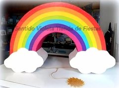 Piñata Unicornio Artesanal - Sentido violeta Tienda de Fiestas
