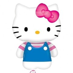 Globo Hello Kitty 14 Pulgadas Anagram