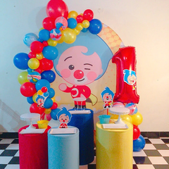 Pack petit deco, promo tematicas en Stock desde - comprar online