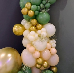 Petit deco estilo "Bautista" desde - comprar online