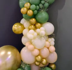 Petit deco estilo "Bautista" desde - comprar online
