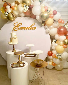Petit deco colores calidos desde - comprar online