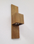 Lámpara de pared WOODSPOT DOBLE 111 (tamaño grande) en internet
