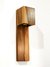Lámpara de pared WOODSPOT 50 (tamaño chico) - tienda online