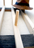 Perchero de pared PLANKIES - MR tienda