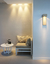 Lampara de pared WOODSPOT 111 (tamaño grande) en internet