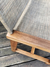 Imagen de Silla LUCIEN de exterior