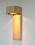 Lampara de pared WOODSPOT 111 (tamaño grande) - MR tienda